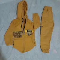 دوتیکه کتان