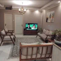 69 متر  فول بازسازی و شیک