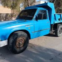 سایپا کمپرسی شرکتی