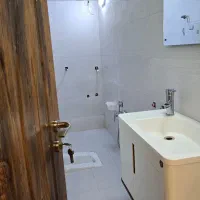 دعوت به همکاری در لانژ عروس و زیبایی حوروانا|استخدام درمانی، زیبایی، بهداشتی|ساری, |دیوار