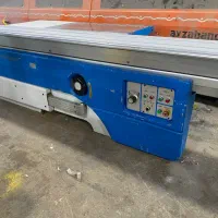 دورکن ۳۸۰ بالا پایین برقی