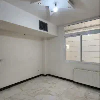 اجاره آپارتمان ۸۰متر ۲خواب خ کاوه|اجارهٔ آپارتمان|اصفهان, شمس آباد|دیوار