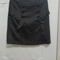 لباس|لباس|بهارستان, |دیوار