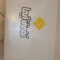 کفش آلتیما چرم تبریز نو و بدون استفاده سایز ۴۴