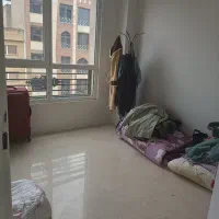 62متر اشرفی پونک