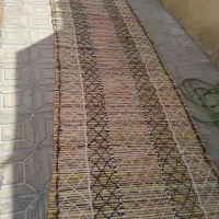 چیت|کوهنوردی و کمپینگ|ایلام, |دیوار