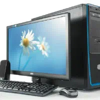 کارمند کافینت خانم