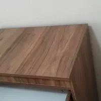 دراور و پاتختی