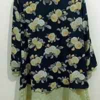 تعدادی لباس|لباس|ساوه, |دیوار