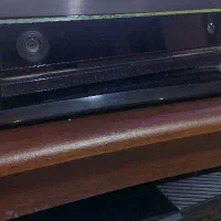 ایکس باکس وان با کینکت و ۲ دسته|کنسول، بازی ویدئویی و آنلاین|شیراز, شهرک گلستان|دیوار