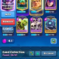 اکانت کلش|کنسول، بازی ویدئویی و آنلاین|سنندج, |دیوار