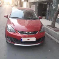 فروش خودرو mvm315