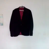 کت تک
