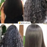 احیا و صافی با تخفیف یلدایی|خدمات آرایشگری و زیبایی|فردیس, فردیس|دیوار