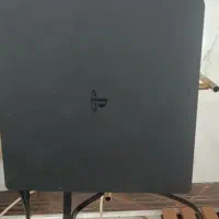 PS4-1ترا|کنسول، بازی ویدئویی و آنلاین|ازنا, |دیوار