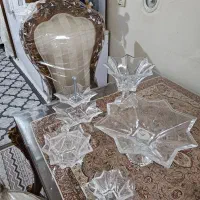 فروش ظرف پذیرایی