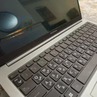 فروش لپ تاپ زنبوک 15.6 اینچ
