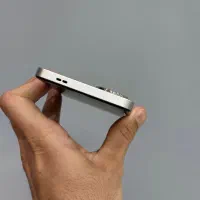 Poco C71 4/128|موبایل|سبزوار, قائم|دیوار