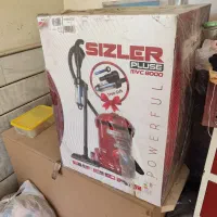 جارو برقی|جاروبرقی، جارو شارژی، بخارشو|لردگان, |دیوار