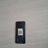 شیائومی نوت 12 s|موبایل|اردبیل, |دیوار