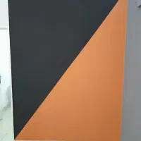 نقاشی ساختمان
