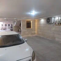 ۱۸۲متر بزم آرا سازه کلاسیک و منحصر به فرد|فروش آپارتمان|مشهد, فتح المبین|دیوار