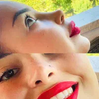 جشنواره عمل بینی درتهران،ویژه آذرماه|خدمات آرایشگری و زیبایی|شیراز, باغ تخت|دیوار