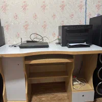 میز کامپیوتر