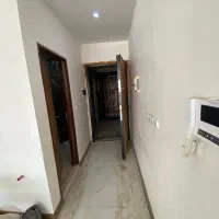 ۱۳۱ متر ۲ خواب، نوساز ، سند دار ، کم نظیر در منطقه|فروش آپارتمان|صفادشت, |دیوار