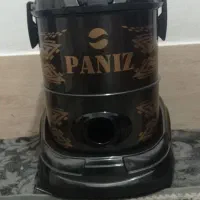 جاروبرقی|جاروبرقی، جارو شارژی، بخارشو|اصفهان, دارک|دیوار
