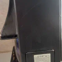 بخاری|بخاری، هیتر، شومینه|ری, سیزده آبان|دیوار