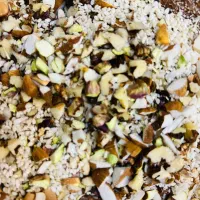 خرما و محصولات خرمایی|خوردنی و آشامیدنی|بندرعباس, |دیوار