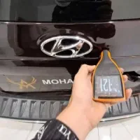 کارشناس خودروتشخیص رنگ جیحون بریانک یافت آبادفلاح