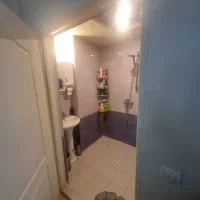 رهن و اجاره شهرک دنا  تراس دار|اجارهٔ آپارتمان|تهران, استخر|دیوار