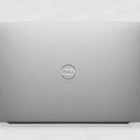 لبتاب دل|رایانه همراه|رفسنجان, |دیوار