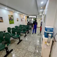 سمپاشی وپاکسازی حشرات موذی به طور قطعی همراه ضمانت