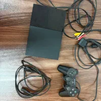 پلی استیشن2