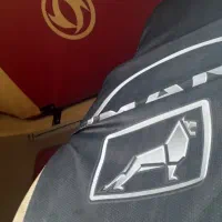 کشنده البرز مدل ۹۰|خودرو سنگین|کرمانشاه, |دیوار