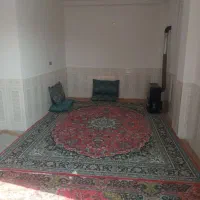 خونه ویلایی رهن کامل