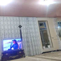 پرده