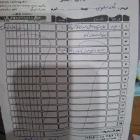 دیجی سنترکمالی درعظیمیه