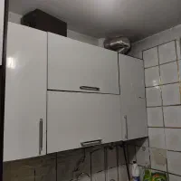 کابینت|هود|تهران, هفده شهریور|دیوار