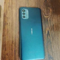 گوشی اندروید نوکیا G21