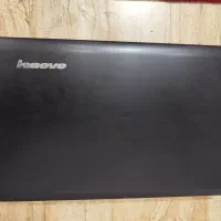 لپ تاپ لنوو|رایانه همراه|نهاوند, |دیوار