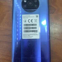 گوشیPOCO X3 Pro