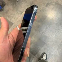 iphone 13 pro|موبایل|تهران, فردوسی|دیوار