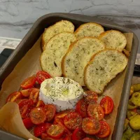 مربی بدنسازی. تغییر رو با من تجربه کن|خدمات آموزشی|سنندج, |دیوار