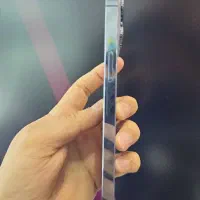iphone 13promax|موبایل|ارومیه, |دیوار