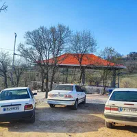 جوشکاری سیار و طراحی و اجرای انواع الاچیق|خدمات پیشه و مهارت|یاسوج, |دیوار