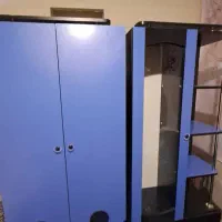 سرویس خواب نوزاد